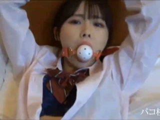 《黄色视频在线观看》全集电影在线观看-片多多影视