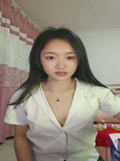 扒开老女人黑森林🔞🔯重生之丫头狠狠宠🔞🔯扒开老女人黑森林🔞🔯